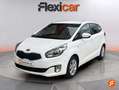 Kia Carens 1.7CRDi Eco-Dynamics Concept 115 Blanco - thumbnail 3