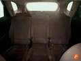 Kia Carens 1.7CRDi Eco-Dynamics Concept 115 Blanco - thumbnail 16