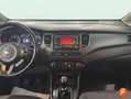 Kia Carens 1.7CRDi Eco-Dynamics Concept 115 Blanco - thumbnail 15