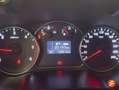 Kia Carens 1.7CRDi Eco-Dynamics Concept 115 Blanco - thumbnail 12