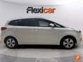 Kia Carens 1.7CRDi Eco-Dynamics Concept 115 Blanco - thumbnail 9
