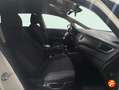 Kia Carens 1.7CRDi Eco-Dynamics Concept 115 Blanco - thumbnail 13