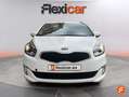 Kia Carens 1.7CRDi Eco-Dynamics Concept 115 Blanco - thumbnail 2
