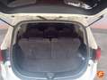 Kia Carens 1.7CRDi Eco-Dynamics Concept 115 Blanco - thumbnail 17