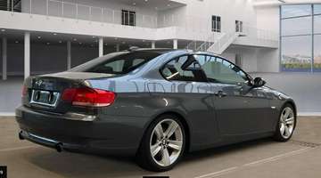 335i Msport