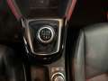 Mazda CX-3 CX-3 1.5 SKYACTIV-D 2WD Skydrive Blanc - thumbnail 17