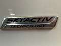 Mazda CX-3 CX-3 1.5 SKYACTIV-D 2WD Skydrive Blanc - thumbnail 9