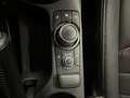 Mazda CX-3 CX-3 1.5 SKYACTIV-D 2WD Skydrive Blanc - thumbnail 24