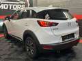 Mazda CX-3 CX-3 1.5 SKYACTIV-D 2WD Skydrive Blanc - thumbnail 8