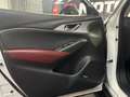 Mazda CX-3 CX-3 1.5 SKYACTIV-D 2WD Skydrive Blanc - thumbnail 18