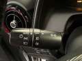 Mazda CX-3 CX-3 1.5 SKYACTIV-D 2WD Skydrive Blanc - thumbnail 23