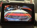 Mazda CX-3 CX-3 1.5 SKYACTIV-D 2WD Skydrive Blanc - thumbnail 22