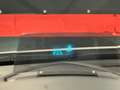 Mazda CX-3 CX-3 1.5 SKYACTIV-D 2WD Skydrive Blanc - thumbnail 13