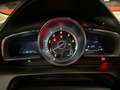 Mazda CX-3 CX-3 1.5 SKYACTIV-D 2WD Skydrive Blanc - thumbnail 14