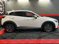 Mazda CX-3 CX-3 1.5 SKYACTIV-D 2WD Skydrive Blanc - thumbnail 5