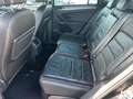 Volkswagen Tiguan 2.0 BiTDI SCR DSG 4MOTION Advanced R-Line BMT Zwart - thumbnail 12