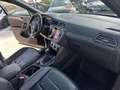Volkswagen Tiguan 2.0 BiTDI SCR DSG 4MOTION Advanced R-Line BMT Zwart - thumbnail 33