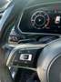 Volkswagen Tiguan 2.0 BiTDI SCR DSG 4MOTION Advanced R-Line BMT Zwart - thumbnail 25