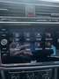 Volkswagen Tiguan 2.0 BiTDI SCR DSG 4MOTION Advanced R-Line BMT Zwart - thumbnail 40