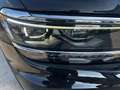 Volkswagen Tiguan 2.0 BiTDI SCR DSG 4MOTION Advanced R-Line BMT Zwart - thumbnail 31