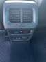 Volkswagen Tiguan 2.0 BiTDI SCR DSG 4MOTION Advanced R-Line BMT Zwart - thumbnail 37