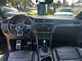 Volkswagen Tiguan 2.0 BiTDI SCR DSG 4MOTION Advanced R-Line BMT Zwart - thumbnail 13