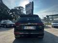 Volkswagen Tiguan 2.0 BiTDI SCR DSG 4MOTION Advanced R-Line BMT Zwart - thumbnail 5