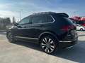 Volkswagen Tiguan 2.0 BiTDI SCR DSG 4MOTION Advanced R-Line BMT Zwart - thumbnail 6