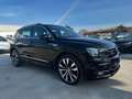 Volkswagen Tiguan 2.0 BiTDI SCR DSG 4MOTION Advanced R-Line BMT Zwart - thumbnail 3