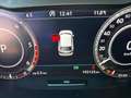 Volkswagen Tiguan 2.0 BiTDI SCR DSG 4MOTION Advanced R-Line BMT Zwart - thumbnail 23