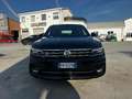 Volkswagen Tiguan 2.0 BiTDI SCR DSG 4MOTION Advanced R-Line BMT Zwart - thumbnail 2