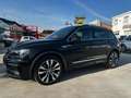 Volkswagen Tiguan 2.0 BiTDI SCR DSG 4MOTION Advanced R-Line BMT Zwart - thumbnail 1