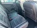 Volkswagen Tiguan 2.0 BiTDI SCR DSG 4MOTION Advanced R-Line BMT Zwart - thumbnail 34