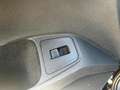 Volkswagen Tiguan 2.0 BiTDI SCR DSG 4MOTION Advanced R-Line BMT Zwart - thumbnail 17