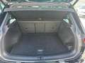 Volkswagen Tiguan 2.0 BiTDI SCR DSG 4MOTION Advanced R-Line BMT Zwart - thumbnail 38