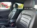 Volkswagen Tiguan 2.0 BiTDI SCR DSG 4MOTION Advanced R-Line BMT Zwart - thumbnail 10