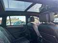 Volkswagen Tiguan 2.0 BiTDI SCR DSG 4MOTION Advanced R-Line BMT Zwart - thumbnail 35