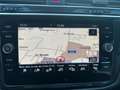 Volkswagen Tiguan 2.0 BiTDI SCR DSG 4MOTION Advanced R-Line BMT Zwart - thumbnail 41