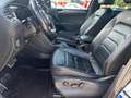 Volkswagen Tiguan 2.0 BiTDI SCR DSG 4MOTION Advanced R-Line BMT Zwart - thumbnail 9