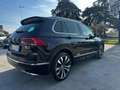 Volkswagen Tiguan 2.0 BiTDI SCR DSG 4MOTION Advanced R-Line BMT Zwart - thumbnail 4