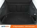 Skoda Octavia 2.0 TDI RS 4x4 Aut.*CANTON*HEAD-UP*LED*ACC*CAM* Weiß - thumbnail 18