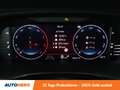 Skoda Octavia 2.0 TDI RS 4x4 Aut.*CANTON*HEAD-UP*LED*ACC*CAM* Weiß - thumbnail 20