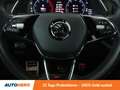 Skoda Octavia 2.0 TDI RS 4x4 Aut.*CANTON*HEAD-UP*LED*ACC*CAM* Weiß - thumbnail 19