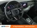 Skoda Octavia 2.0 TDI RS 4x4 Aut.*CANTON*HEAD-UP*LED*ACC*CAM* Weiß - thumbnail 12