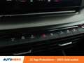 Skoda Octavia 2.0 TDI RS 4x4 Aut.*CANTON*HEAD-UP*LED*ACC*CAM* Weiß - thumbnail 27