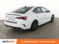 Skoda Octavia 2.0 TDI RS 4x4 Aut.*CANTON*HEAD-UP*LED*ACC*CAM* Weiß - thumbnail 6