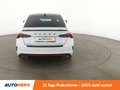 Skoda Octavia 2.0 TDI RS 4x4 Aut.*CANTON*HEAD-UP*LED*ACC*CAM* Weiß - thumbnail 5