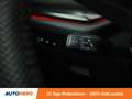 Skoda Octavia 2.0 TDI RS 4x4 Aut.*CANTON*HEAD-UP*LED*ACC*CAM* Weiß - thumbnail 34