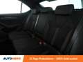 Skoda Octavia 2.0 TDI RS 4x4 Aut.*CANTON*HEAD-UP*LED*ACC*CAM* Weiß - thumbnail 15