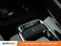 Skoda Octavia 2.0 TDI RS 4x4 Aut.*CANTON*HEAD-UP*LED*ACC*CAM* Weiß - thumbnail 31